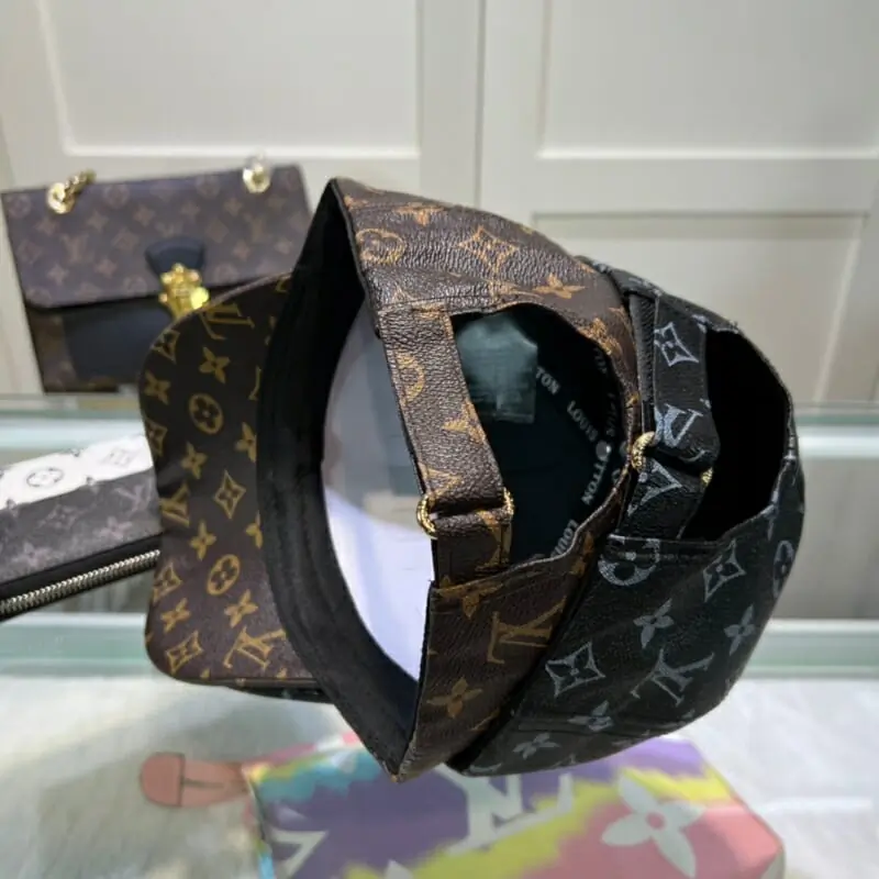 louis vuitton lv casquette s_12221262